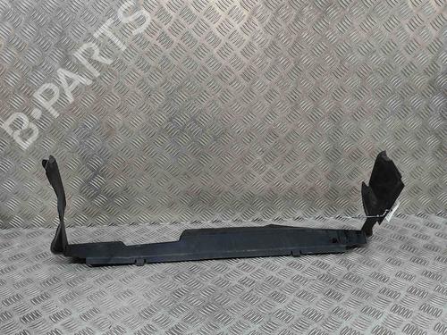 Other LAND ROVER RANGE ROVER EVOQUE (L538) 2.0 D | BP23415536O1 