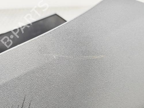 Middle console TOYOTA bZ4X (_EAM1_) EV (XEAM10) | BP34248721I22  - Image 6