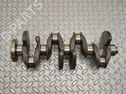 Used Other Other PEUGEOT RCZ 1.6 16V (156 hp) 33354493 33354493