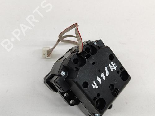 Switch MERCEDES-BENZ CLS (C218) CLS 350 BlueTEC / d (218.326) | BP21809175I30 