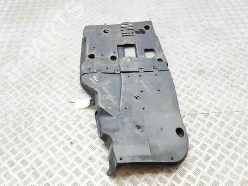 Underbody protection LEXUS GS (_L1_) 300h (AWL10_, AWL10R) | BP36782773M92  - Image 5