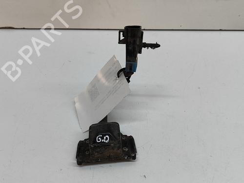 Used Electronic module CADILLAC ELDORADO Coupe 4.6 (299 hp) 29392194