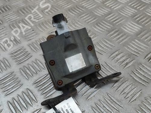 Used Ignition coil Ignition coil TOYOTA SUPRA (_A8_) 3.0 i (JZA80_, JZA80R) (228 hp) 33369932 33369932