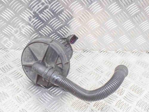 Pompa dell'aria secondaria VW PHAETON (3D1, 3D2, 3D3, 3D4, 3D6, 3D7, 3D8, 3D9) 4.2 V8 4motion | BP14621917M112 