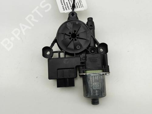 right-rear-window-motor-vw-t-cross-c11-d31-2018-28562867 main image