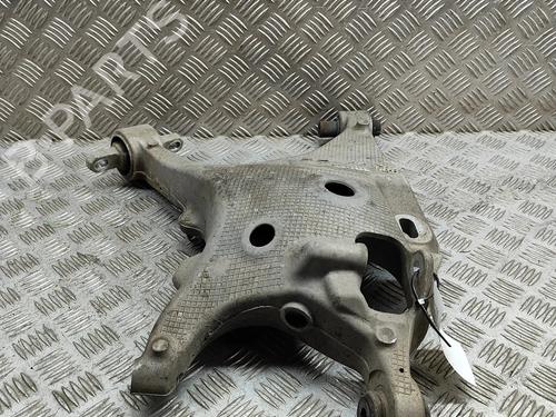 Høyre bak bærearm VOLVO XC90 II (256) T8 Hybrid AWD (405 hp) 28101428