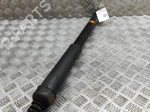 Right rear shock absorber NISSAN LEAF (ZE1) Electric | BP27777866M19
