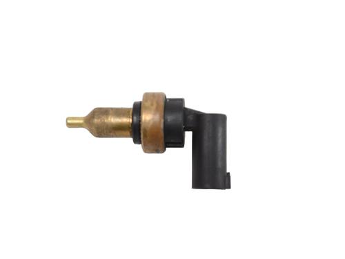 Used Electronic sensor Electronic sensor MERCEDES-BENZ S-CLASS Coupe (C217) S 63 AMG (217.377) (585 hp) 33360669 33360669