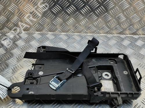 Used Support VOLVO XC40 (536) Recharge AWD (408 hp) 29075991