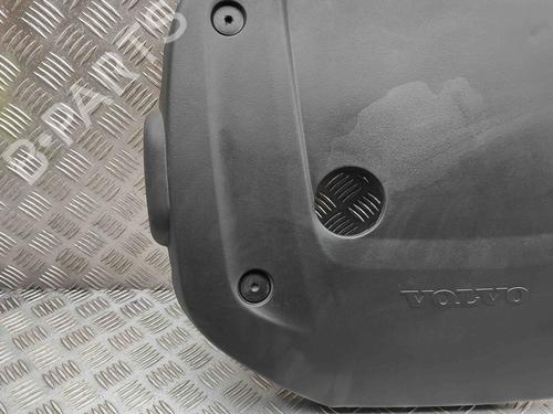 Upper protection VOLVO V60 II (225) B6 Mild-Hybrid AWD | BP29459325M93 