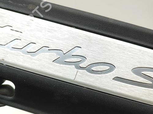 Trinbræt PORSCHE 911 (992) 3.8 Turbo S (992450, 992470) | BP31977036C149 
