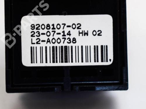 Right front window switch BMW 2 Active Tourer (F45) 225 i | BP6733532I26 