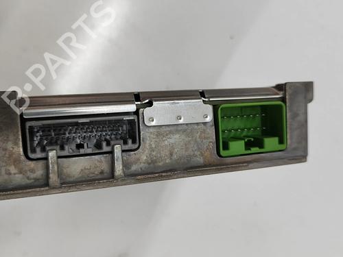 Electronic module JAGUAR F-PACE (X761) 2.0 P400e Plug-in Hybrid | BP28275691M83  - Image 7