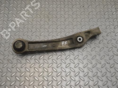Used Left front suspension arm Left front suspension arm AUDI Q5 (FYB, FYG) 2.0 TDI quattro (190 hp) 33359989 33359989