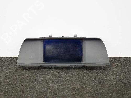 Display BMW 5 (F10) 520 d (184 hp) 6745815