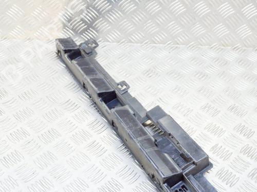 Support BMW 3 (F30, F80) 320 d | BP8839505C155 