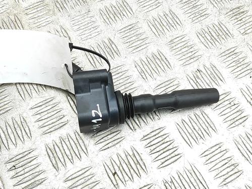 Ignition coil VW T-ROC (A11, D11) 1.0 TSI | BP33393431M94 - Image 3