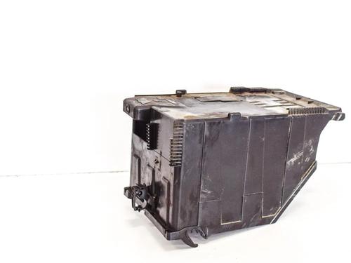 Used Support PEUGEOT 3008 I MPV (0U_) 2.0 HDi (163 hp) 20337546