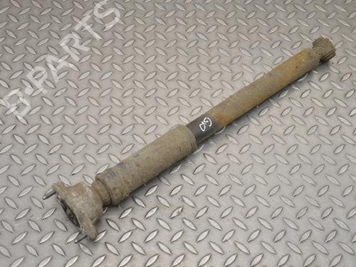 Used Right rear shock absorber Right rear shock absorber MERCEDES-BENZ C-CLASS (W204) C 220 CDI (204.002) (170 hp) 33356701 33356701