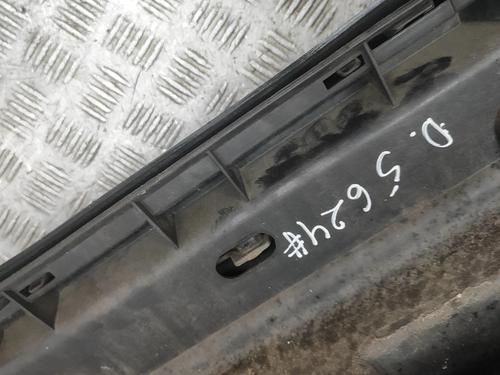 Step MERCEDES-BENZ GLE Coupe (C292) AMG 63 S 4-matic (292.375) | BP29458469C149 