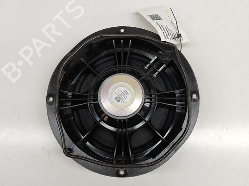 Speaker AUDI Q5 (FYB, FYG) 2.0 TDI quattro | BP26142423E2 