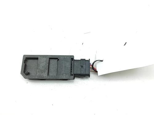 Electronic module VW ID. Buzz Bus (EBB, EBJ) Electric (EBB, EBJ) | BP30621219M83