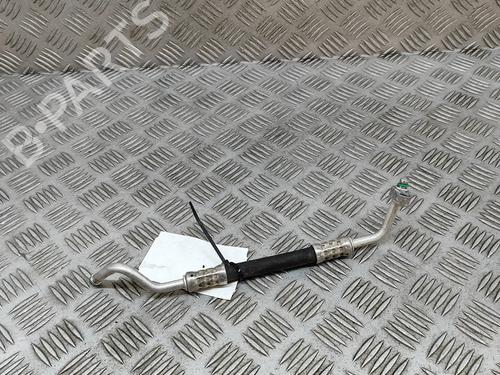 Used AC pipe AC pipe HYUNDAI KONA (OS, OSE, OSI) EV (136 hp) 27780746 27780746