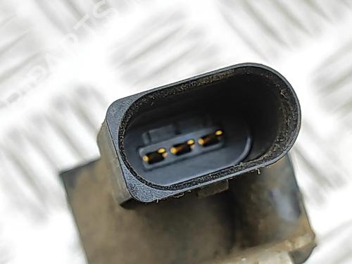 Electronic sensor TESLA MODEL 3 (5YJ3) EV AWD | BP33392374M84 - Image 6