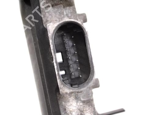Electronic module BMW 5 Gran Turismo (F07) 530 d | BP33348246M83  - Image 5