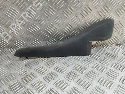 door-moulding-trim-opel-movano-b-van-x62-2010-27257762 main image