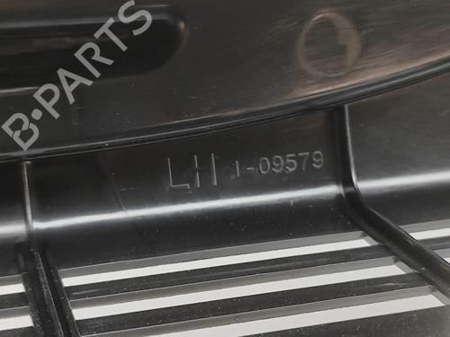 Boot lining BMW X6 (G06, F96) xDrive 30 d Mild-Hybrid | BP32525398I3