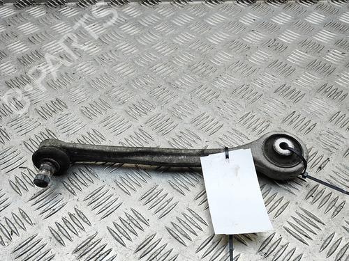 Left front suspension arm PORSCHE MACAN (95B) 3.0 S | BP38017932M12 - Image 5