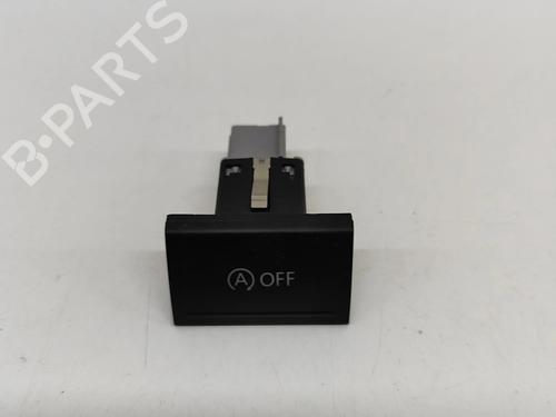 Used Switch Switch VW AMAROK (2HA, 2HB, S1B, S6B, S7A, S7B, AGD) 2.0 BiTDI 4motion (180 hp) 18605121 18605121