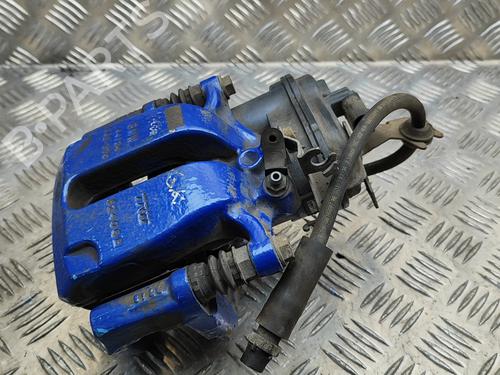Left rear brake caliper BMW X3 (G01, F97, G08) xDrive M40 d | BP28194547M107 