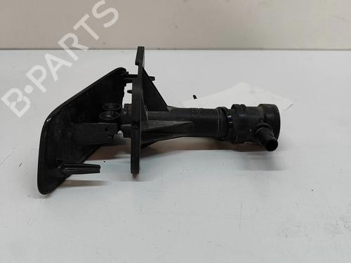 Headlight washer AUDI Q7 (4MB, 4MG, 4MQ) 3.0 TDI e-tron quattro | BP26142242E17
