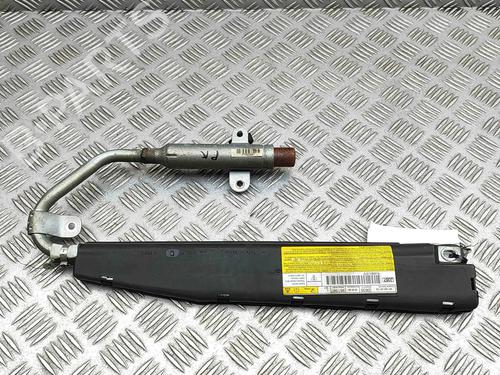 left-curtain-airbag-porsche-cayman-987-2005-2006-2007-2008-2009-2010-2011-2012-2013-29510790 main image