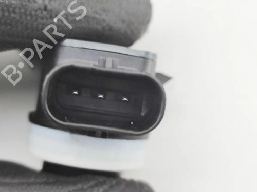 Electronic module BMW X5 (G05, F95) xDrive 40 i | BP40605525M83 - Image 6