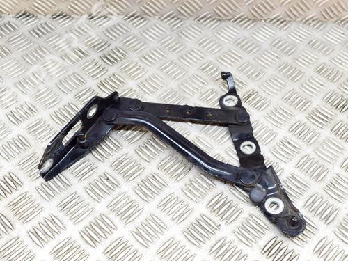 Hinge/Door check strap AUDI A5 Convertible (8F7) 2.0 TDI | BP14654440C146 