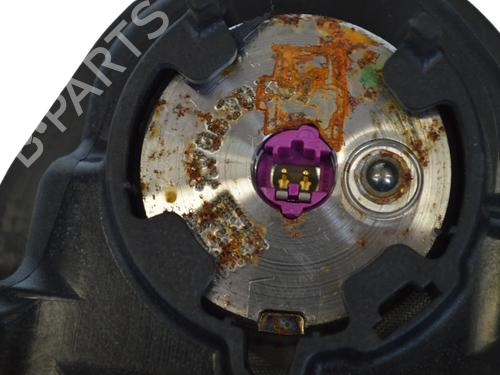 Passenger airbag CHRYSLER YPSILON 1.2 | BP33367741C10  - Image 5