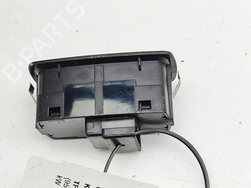 Switch PORSCHE MACAN (95B) 3.0 S Diesel | BP40227086I30 - Image 2