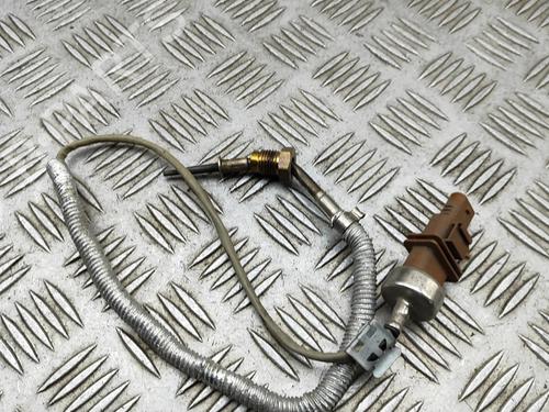 Used Electronic sensor AUDI A5 Sportback (F5A, F5F) 35 TFSI Mild Hybrid (150 hp) 31715525