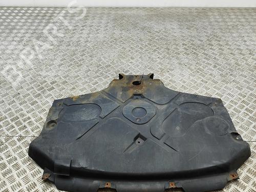  - Image 5