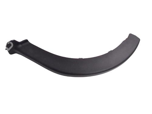 Other JAGUAR XF II (X260) 2.0 D | BP30229565O1