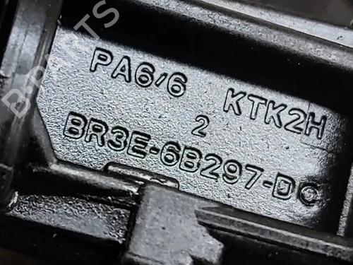 Other BMW X5 (G05, F95) xDrive 40 i | BP28548560O1 