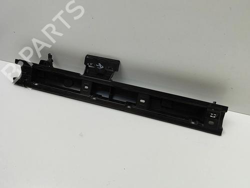 Støtte BMW i4 (G26) eDrive40 | BP27790942C155 - Image 3