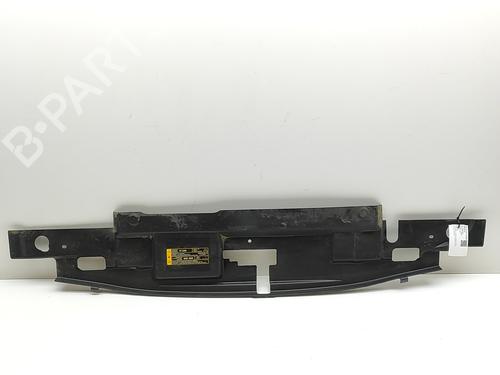 Used Other FORD USA CROWN VICTORIA 4.6 FlexFuel (253 hp) 29637760