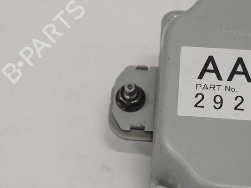 Elektronisk modul RENAULT KADJAR (HA_, HL_) 1.5 dCi 110 (HLA3) (110 hp) 6744699