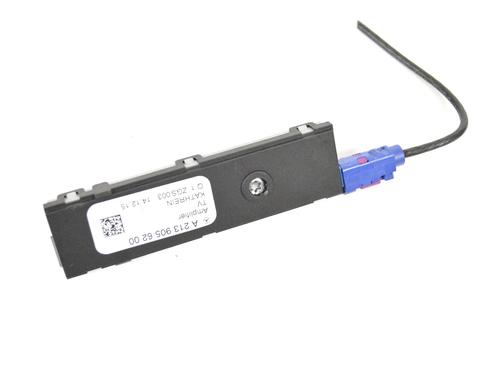 Elektronisk modul MERCEDES-BENZ E-CLASS (W213) E 220 d (213.004) | BP30213164M83