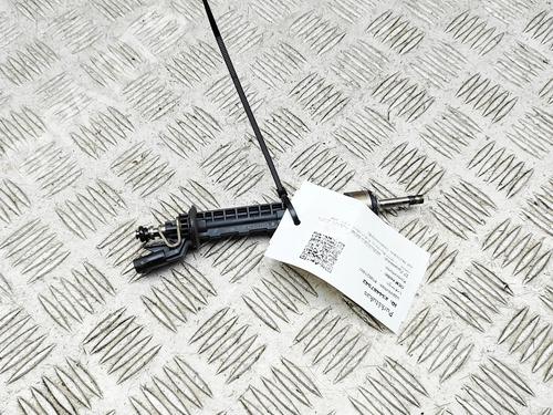 Injector MERCEDES-BENZ A-CLASS (W177) A 180 (177.084) | BP33110396M100 - Image 5