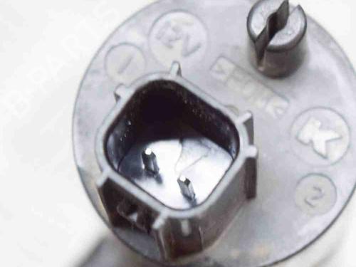 Washer pump LAND ROVER RANGE ROVER SPORT II (L494) 3.0 SDV6 4x4 | BP14638534E24 